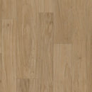 Armstrong Traditions ARMG5354 Desert Vinyl Sheet  (Partial Piece - Sample)