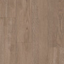 Armstrong FlexStep Value Plus ARMG2881401 Harvest Vinyl Sheet  (Partial Piece - Sample)