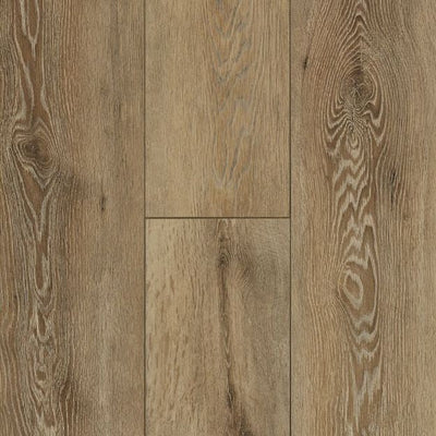 Bruce TimberTru Landscape Traditions DNL347EIR Valley View (Partial Piece - Sample)