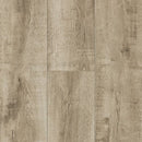 Bruce TimberTru Landscape Traditions L8RL163OVL Scenery Outside (Partial Piece - Sample)