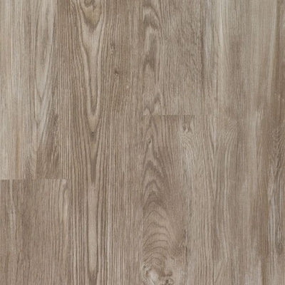 Armstrong American Personality Pro P1013 Alden Field 6.5" x 48" Luxury Vinyl Tile (38.88 SF/Box)