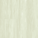 Armstrong Alterna D7382 Summer Luxury Vinyl Tile  (Partial Piece - Sample)