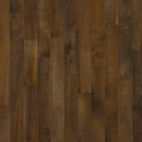 Bruce Kennedale Prestige Wide Plank Cappuccino CM5745Y Solid Hardwood (Partial Piece - Sample)