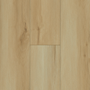 Armstrong Ingenious Plank ARM1PA67004 Honeycomb 7.83