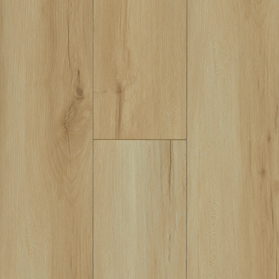 Armstrong Ingenious Plank ARM1PA67004 Honeycomb 7.83" x 48.03" Floating LVT (28.75 SF/Box)