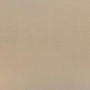 AHF Concepts of Landscape Heterogenous Sheet Vinyl 1HE2M401 Watermark (78.74
