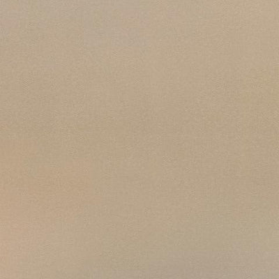 AHF Concepts of Landscape Heterogenous Sheet Vinyl 1HE2M401 Watermark (78.74" Width)