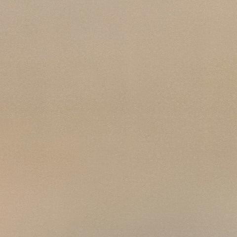 AHF Concepts of Landscape Heterogenous Sheet Vinyl 1HE2M401 Watermark 78.74" Width