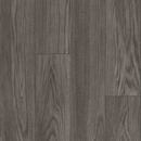 Armstrong American Charm 12 U7019 Phantom Gray 6