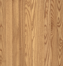 Bruce Dundee Wide Plank Natural CB5210Y Solid Hardwood (Partial Piece - Sample)