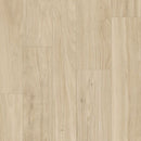 Armstrong StrataMax Pro ASP15 Spice Gold 12' Width