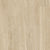 12' Width / Spice Gold