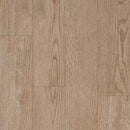 Armstrong FlexStep Value Plus ARMG2880401 Wheat Meadow Vinyl Sheet 12' Width