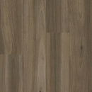 Armstrong American Charm U5048 Bear Brown 6