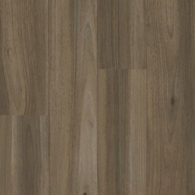 Armstrong American Charm U5048 Bear Brown 6" x 36" Vinyl Plank Flooring (35.95 SF/Box)
