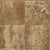 12' Width / Antique Bronze