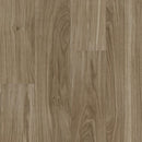 Armstrong American Charm U7049 Sonoma Brown 6