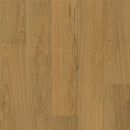 AHF Nod to Nature Rigid Core SPC 1SP09201 Honey Ridge 8.66