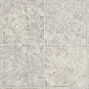 Armstrong Traditions ARMG5349 Arctic Ice Vinyl Sheet  (Partial Piece - Sample)