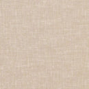 AHF Concepts of Landscape Heterogenous Sheet Vinyl 1HE2M418 Finely Woven Taupe (78.74