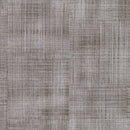 AHF Concepts of Landscape Heterogenous Sheet Vinyl 1HE2M415 Artisanal Detail Gray (78.74