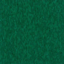 AHF Iliad Highlights AHFHR009031 Elysian Green 12
