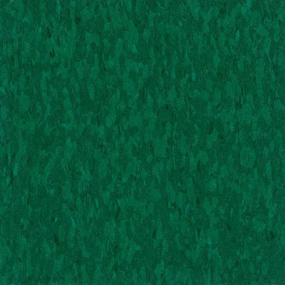 AHF Iliad Highlights AHFHR009031 Elysian Green 12" x 12" VCT Tile (45 SF/box)