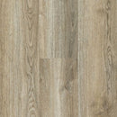 Armstrong Lutea Paradise AR5LS111 Tranquil Brown 9