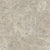 12' Width / Oyster White
