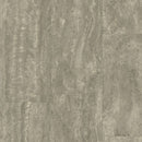 Armstrong FlexStep Pro Vessa Travertine G2910 Carbide Charm Vinyl Sheet (Partial Piece - Sample)