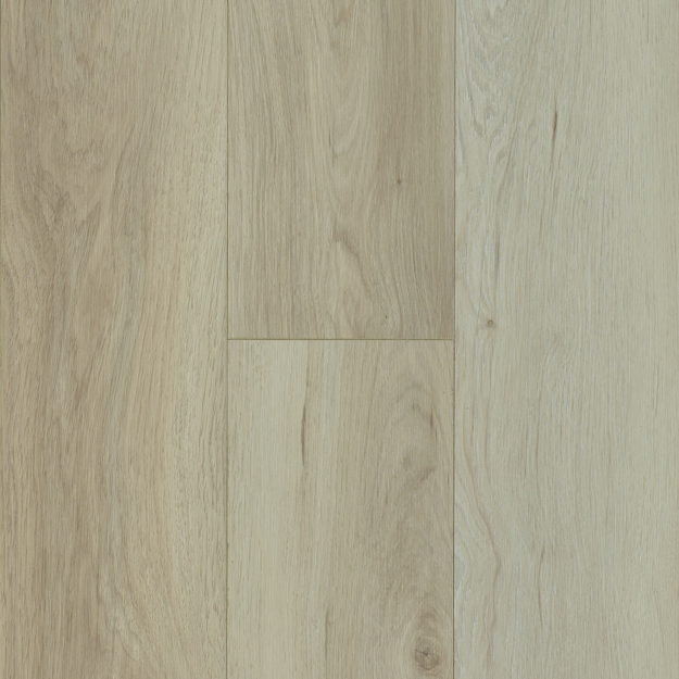 Armstrong Ingenious Plank ARM1PA67001 Sand Dune  Floating LVT (Partial Piece - Sample)