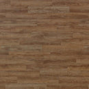 AHF Concepts of Landscape Heterogenous Sheet Vinyl 1HE2M008 Auburn (78.74