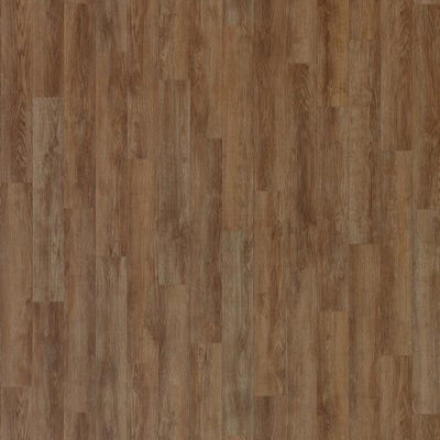 AHF Concepts of Landscape Heterogenous Sheet Vinyl 1HE2M008 Auburn (78.74" Width)