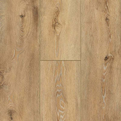 Bruce TimberTru Landscape Traditions L8RL123EIR Sunny Style (Partial Piece - Sample)