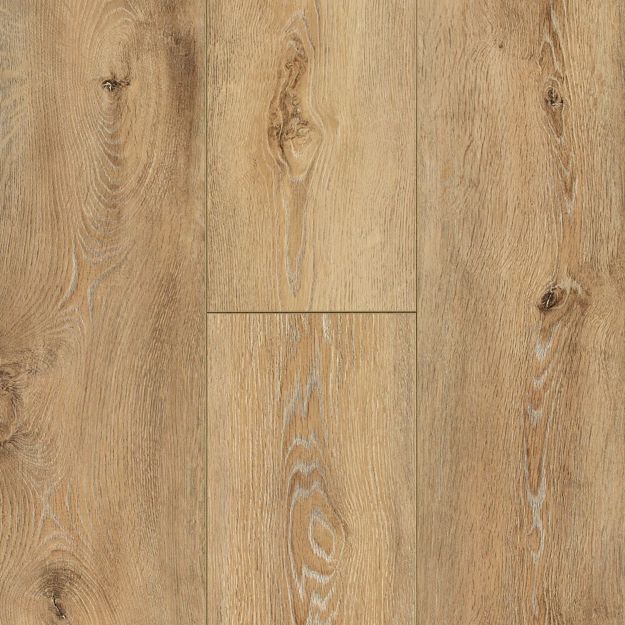 Bruce TimberTru Landscape Traditions L8RL123EIR Sunny Style (Partial Piece - Sample)