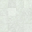 Armstrong StrataMax Pro ASP17 Pearl (Partial Piece - Sample)