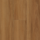 Armstrong Ingenious Plank ARM1PA67007 Vintage Charm  Floating LVT (Partial Piece - Sample)