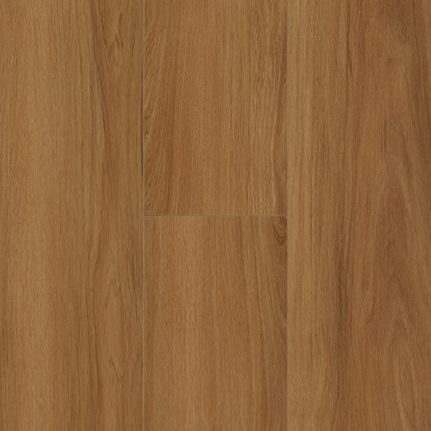 Armstrong Ingenious Plank ARM1PA67007 Vintage Charm  Floating LVT (Partial Piece - Sample)