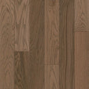 Bruce Dundee Wide Plank Equestrian Woods CB5225LG Solid Hardwood (Partial Piece - Sample)