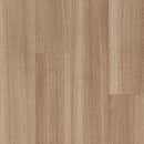 Armstrong StrataMax Pro ASP60 Gilded Glow 12' Width