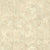 12' Width / White Flaxen