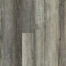 Armstrong Lutea Paradise AR5LS114 Quiet Beige 9