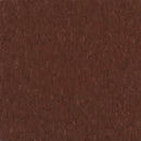 AHF Iliad Highlights AHFHR021031 Terra Clay 12