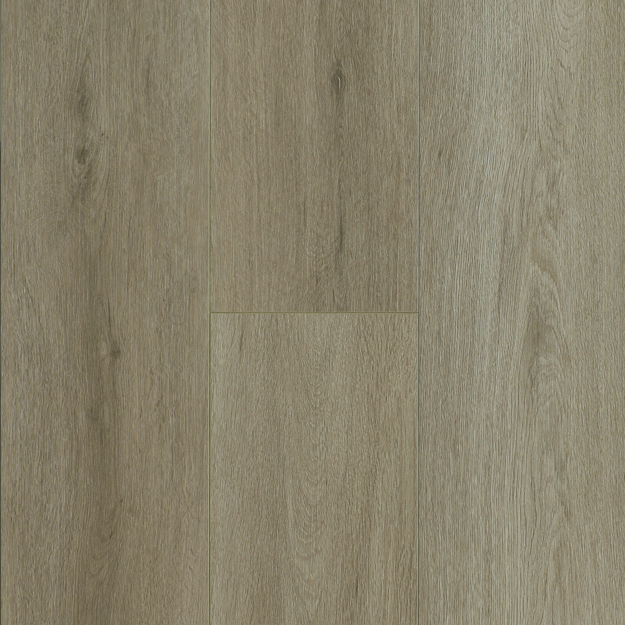 Armstrong Ingenious Plank ARM1PA67002 Pebble  Floating LVT (Partial Piece - Sample)
