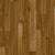 12' Width / Chestnut Brown