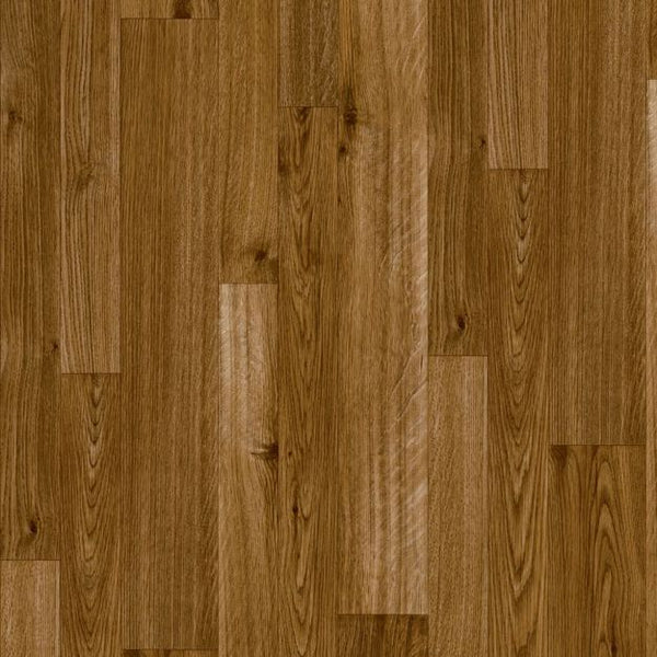 台*ー様 066 BAUM UND PFERDGARTEN 厚手 ストレッチ デ 台*ー様 066 BAUM UND PFERDGARTEN 厚手 ストレッチ デ Baum und