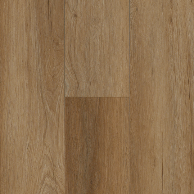 Armstrong Ingenious Plank ARM1PA67008 Kodiak Brown 7.83