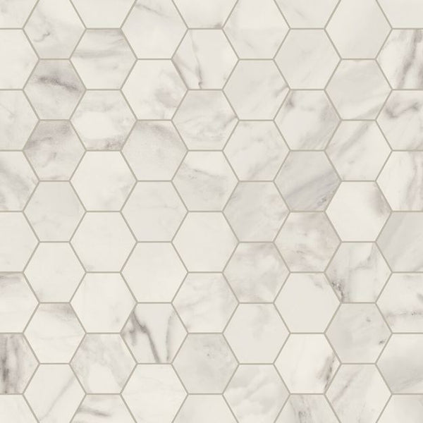 MI MIRI スリング Alabaster Murano Chandelier - 78 tubes - Alabaster White - Cherry