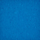 AHF Iliad Highlights AHFHR003031 Santorini Blue 12