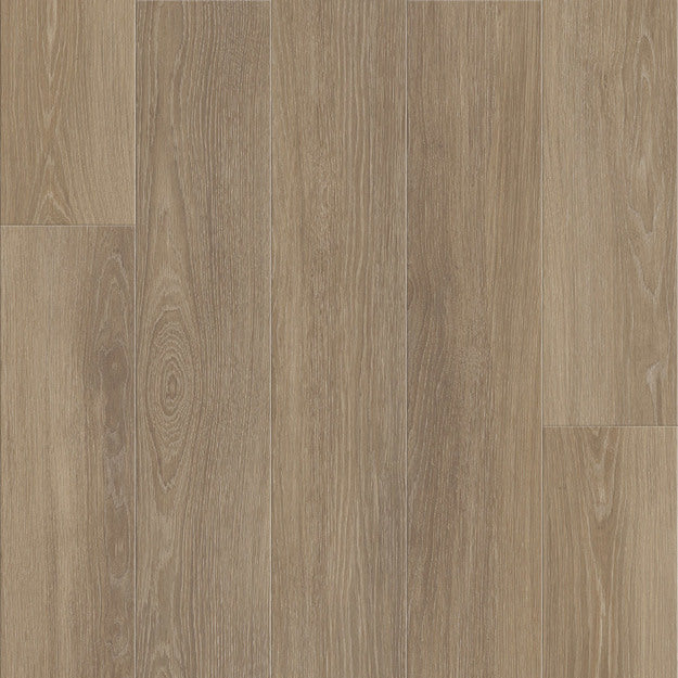 AHF Nod to Nature Rigid Core SPC 1SP07005 Infinite Beauty 7.08" x 47.64"